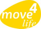 move4life