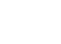 move4life