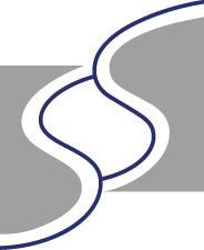 Kanzlei Sievert & Kollegen Steuerberatungsgesellschaft | Burgkunstadt Kanzlei Sievert & Kollegen Steuerberatungsgesellschaft | Burgkunstadt | Logo