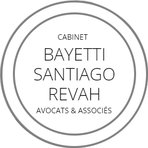 Logo Bayetti Santiago Revah