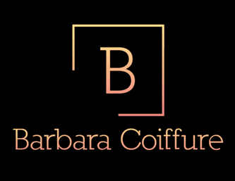 Salon de coiffure à Échallens - Barbara Coiffure