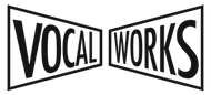 Vocal Works Oy