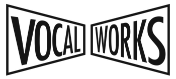 Vocal Works Oy