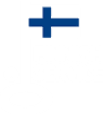 Asahi Nordic on avainlipputuote