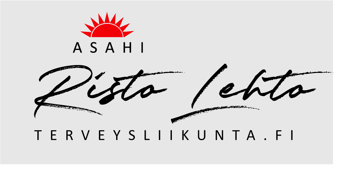 asahinordic