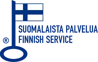 asahinordic