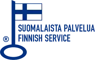 asahinordic