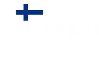 asahinordic
