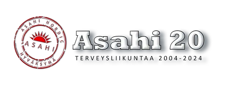 asahinordic