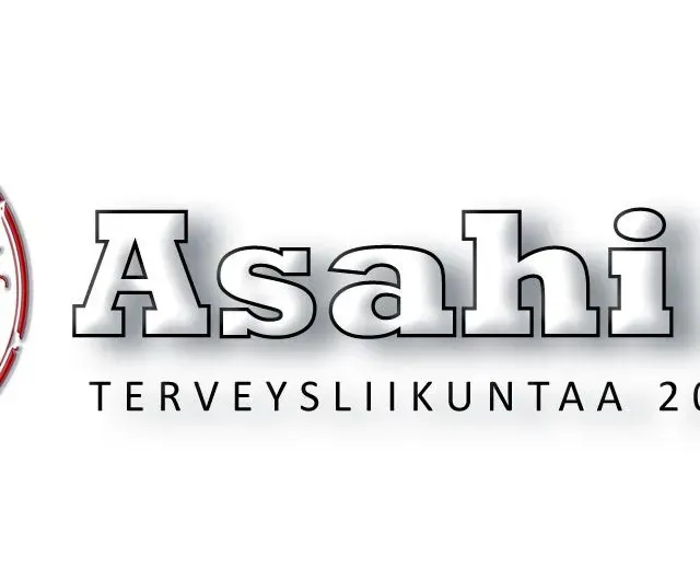 asahinordic