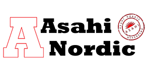 asahinordic