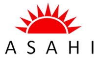 asahinordic