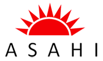 asahinordic