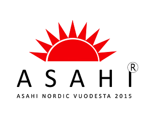 asahinordic