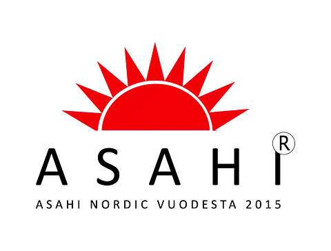 asahinordic
