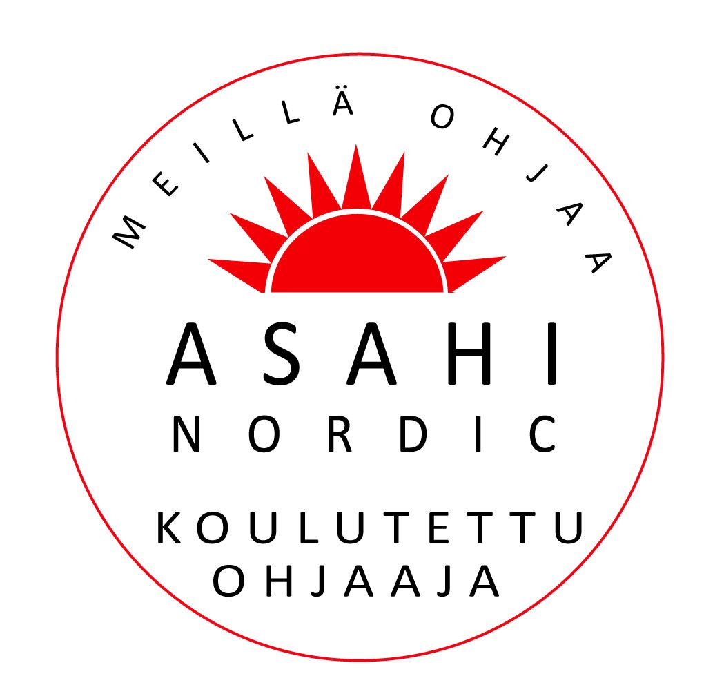 asahinordic