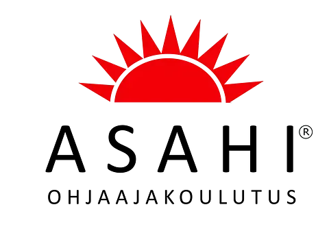 asahinordic