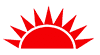 asahinordic