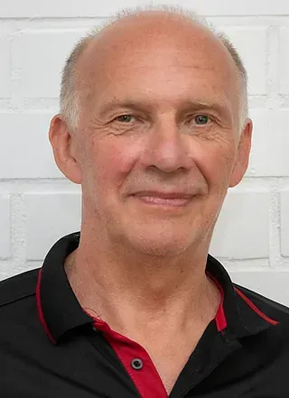 asahinordic