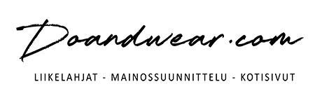 asahinordic