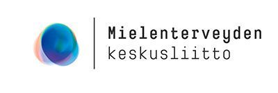 asahinordic