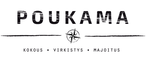 Kokouspoukama