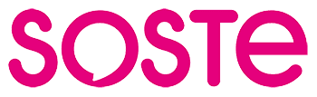 asahinordic