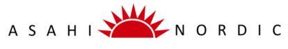asahinordic