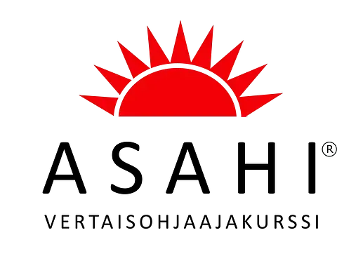asahinordic
