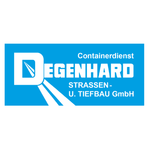 (c) Degenhard-bau.de