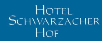 Hotel-Schwarzacher-Hof-logo