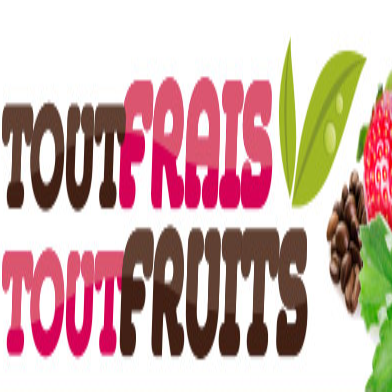 5dca87b3860000321af5e4d5.png