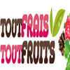 5dca87b3860000321af5e4d5.png