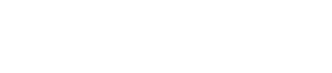 Sähköasennus Ilkka Mikkonen-logo