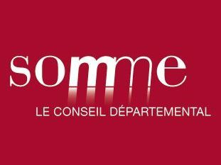 Conseil départemental de la Somme