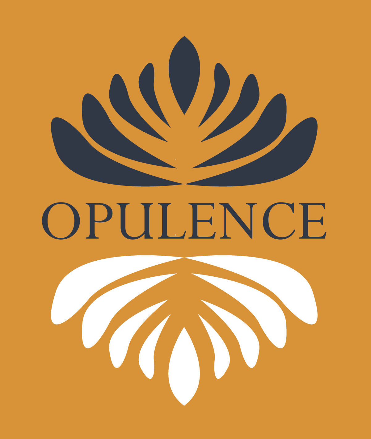 Main Beach Accommodation Gold Coast