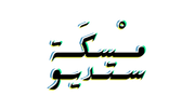 MSKH-LOGO-BLACK