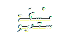 MSKH-LOGO-WHITE