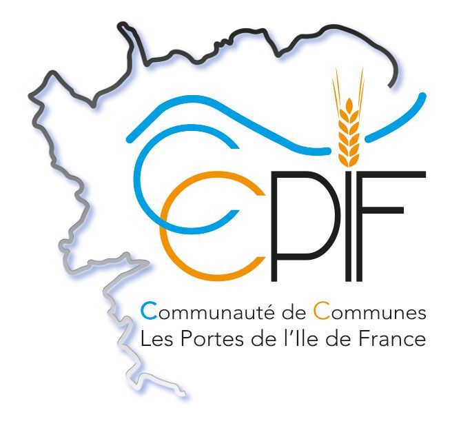 logo CCPIF