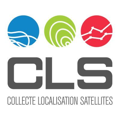 Logo CLS