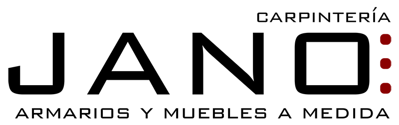 logotipo cabecera