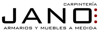 Logotipo