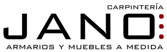 logotipo cabecera
