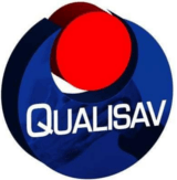 QualiSAV