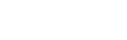 logotipo cabecera
