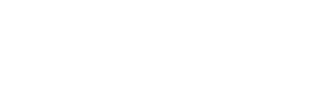 logotipo cabecera