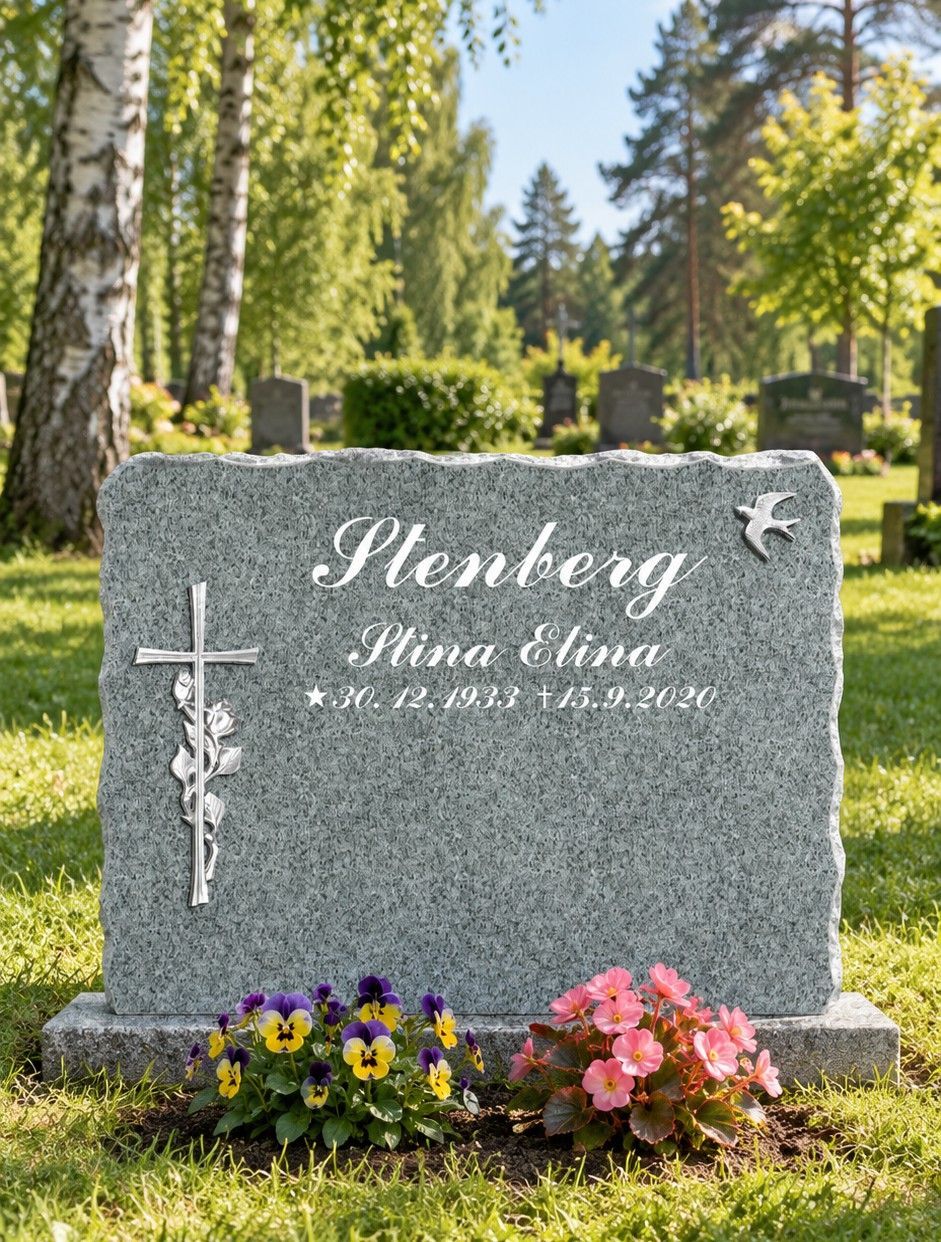 Tj 42