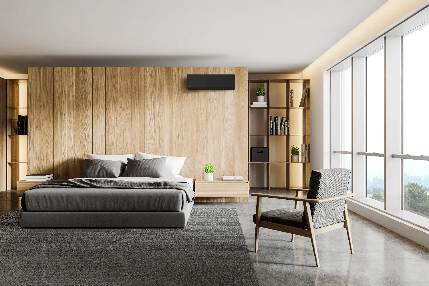 Ilmalämpöpumpun korjaus ja vianetsintä Mynämäessä. Kylmä Olli huoltaa ja korjaa reistailevat laitteet nopeasti kuntoon.