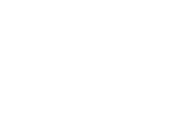 Kylmä Olli logo