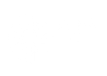 Kylmä Olli logo